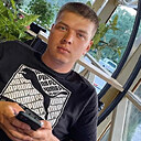 Знакомства: Влад, 28 лет, Воронеж