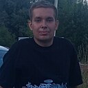 Знакомства: Вадим, 20 лет, Владимир