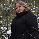 Знакомства: Світлана, 37 лет, Чуднов