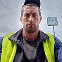 Знакомства: Алексей, 37 лет, Болотное