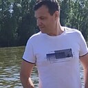 Знакомства: Евгений, 49 лет, Новосибирск