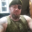 Знакомства: Вадим, 44 года, Тюмень