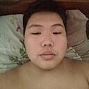 Знакомства: Санджи, 18 лет, Элиста