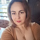 Знакомства: Кристина, 38 лет, Караганда