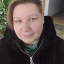 Знакомства: Татьяна, 37 лет, Бугуруслан