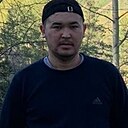 Знакомства: Диша, 34 года, Астана