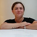 Знакомства: Марина, 38 лет, Йошкар-Ола