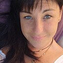 Знакомства: Наталья, 43 года, Екатеринбург