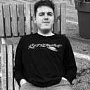 Знакомства: Нариман, 26 лет, Тольятти