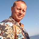 Знакомства: Алексей, 50 лет, Самара