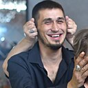 Знакомства: Андрей, 35 лет, Уральск