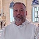 Знакомства: Руслан, 49 лет, Мытищи