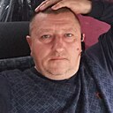 Знакомства: Олег, 43 года, Москва