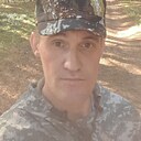 Знакомства: Дима, 38 лет, Котлас