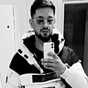 Знакомства: Bbc, 28 лет, București