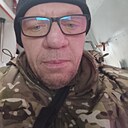 Знакомства: Михаил, 49 лет, Красноярск
