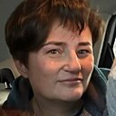 Знакомства: Аня, 39 лет, Майский (Кабардино-Балкария)