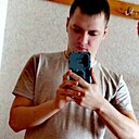 Знакомства: Сергей, 28 лет, Новочебоксарск