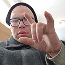 Знакомства: Виталий, 23 года, Мамадыш