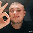 Знакомства: Andru, 35 лет, Дзержинск