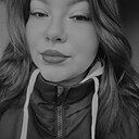 Знакомства: Наташа, 22 года, Бутурлино