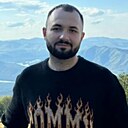 Знакомства: Дмитрий, 27 лет, Новороссийск