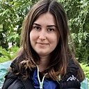 Знакомства: Катерина, 30 лет, Ростов-на-Дону