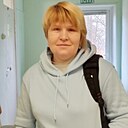 Знакомства: Ольга, 40 лет, Заволжск