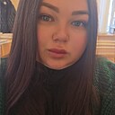 Знакомства: Лилия, 33 года, Ростов-на-Дону