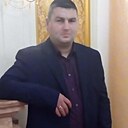 Знакомства: Дмитрий, 39 лет, Тында