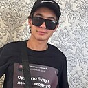 Знакомства: Паша, 20 лет, Бийск