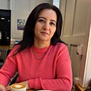 Знакомства: Дилдор, 47 лет, Москва