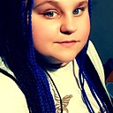 Знакомства: Тамара, 22 года, Тюмень