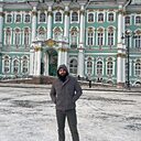 Знакомства: Seymur, 42 года, Баку