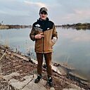 Знакомства: Евгений, 33 года, Тимашевск