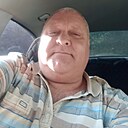 Знакомства: Андрей, 48 лет, Волжский