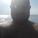 Знакомства: Виталий, 42 года, Брянск