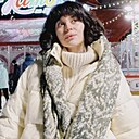 Знакомства: Катерина, 28 лет, Москва