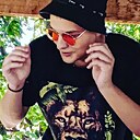 Знакомства: Кирилл, 25 лет, Алматы