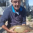 Знакомства: Олег, 52 года, Батайск