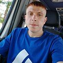 Знакомства: Роман, 36 лет, Черногорск