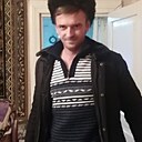 Знакомства: Николай, 36 лет, Орел