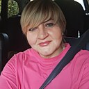 Знакомства: Ольга, 46 лет, Уфа