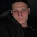 Знакомства: Артем, 25 лет, Салават