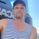 Знакомства: Дмитрий, 51 год, Чашники