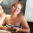 Знакомства: Екатерина, 33 года, Самара