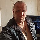 Знакомства: Максим, 45 лет, Челябинск