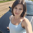 Знакомства: Yyliya, 38 лет, Минск
