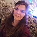 Знакомства: Юля, 28 лет, Череповец