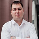 Знакомства: Руслан, 36 лет, Тольятти